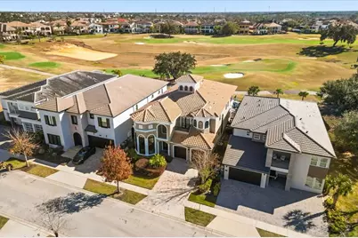 7862 Palmilla Court, Reunion, FL 34747 - Photo 5