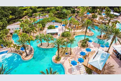 7862 Palmilla Court, Reunion, FL 34747 - Photo 81