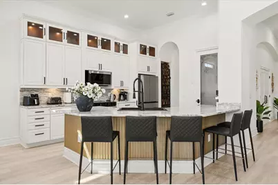 7862 Palmilla Court, Reunion, FL 34747 - Photo 23