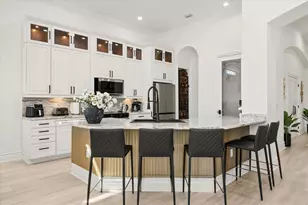 7862 Palmilla Ct, Reunion, FL 34747 - Photo 23