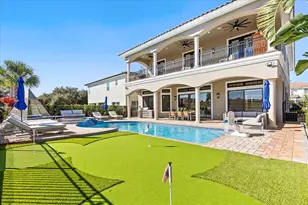 7862 Palmilla Ct, Reunion, FL 34747 - Photo 29