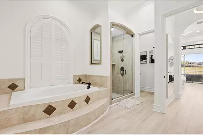 7862 Palmilla Court, Reunion, FL 34747 - Photo 35