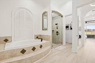 7862 Palmilla Ct, Reunion, FL 34747 - Photo 35