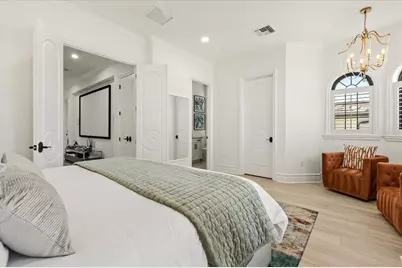 7862 Palmilla Court, Reunion, FL 34747 - Photo 45