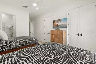 7862 Palmilla Ct, Reunion, FL 34747 - Photo 49