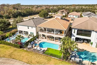 7862 Palmilla Court, Reunion, FL 34747 - Photo 29