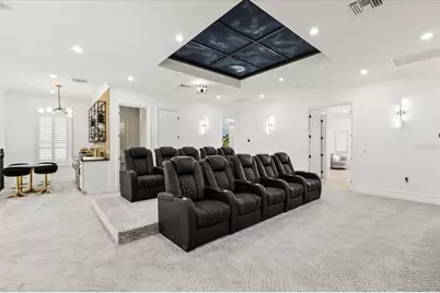7862 Palmilla Court, Reunion, FL 34747 - Photo 41