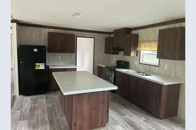 3548 Valley Trail, Lakeland, FL 33810 - Photo 3