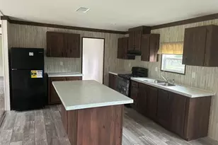 3548 Valley Trail, Lakeland, FL 33810 - Photo 3