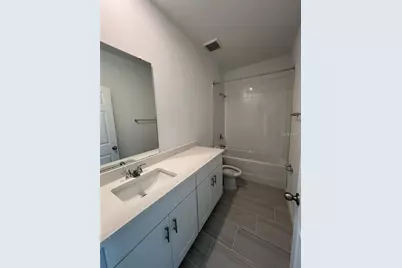 4720 Homestead Trail, Saint Cloud, FL 34772 - Photo 9