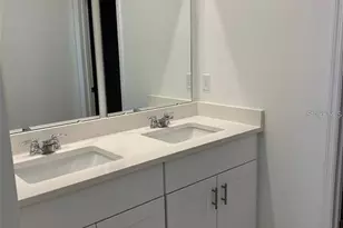 4720 Homestead Trl, Saint Cloud, FL 34772 - Photo 13