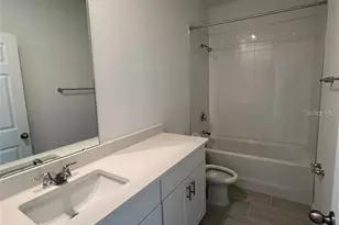 4720 Homestead Trl, Saint Cloud, FL 34772 - Photo 11