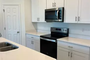 4720 Homestead Trl, Saint Cloud, FL 34772 - Photo 5