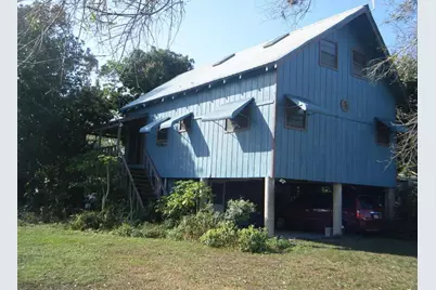 4018 SE 27th Street, Okeechobee, FL 34974 - Photo 1