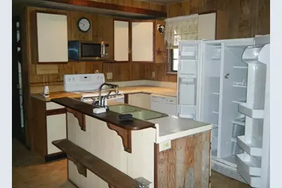 4018 SE 27th Street, Okeechobee, FL 34974 - Photo 3