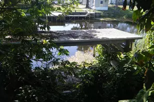 4018 SE 27th St, Okeechobee, FL 34974 - Photo 5