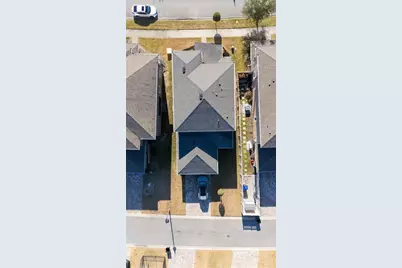 16461 Olive Hill Drive, Winter Garden, FL 34787 - Photo 31