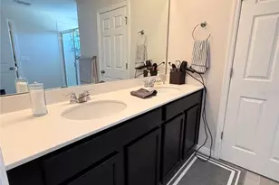 16461 Olive Hill Dr, Winter Garden, FL 34787 - Photo 35