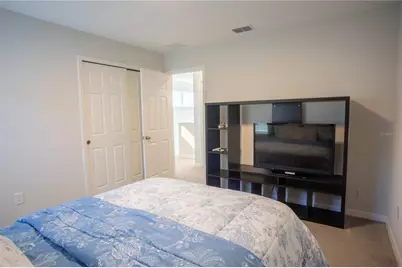 16461 Olive Hill Drive, Winter Garden, FL 34787 - Photo 27