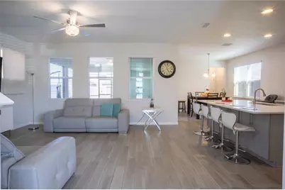 16461 Olive Hill Drive, Winter Garden, FL 34787 - Photo 3