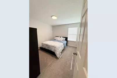 16461 Olive Hill Drive, Winter Garden, FL 34787 - Photo 41