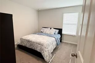 16461 Olive Hill Dr, Winter Garden, FL 34787 - Photo 41