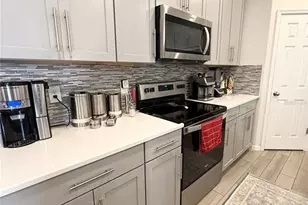 16461 Olive Hill Dr, Winter Garden, FL 34787 - Photo 17