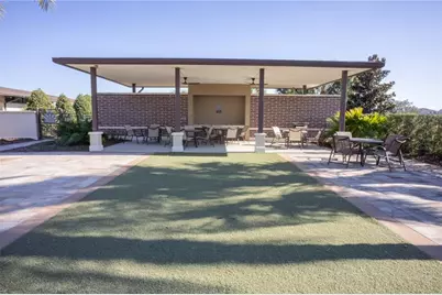 16461 Olive Hill Drive, Winter Garden, FL 34787 - Photo 39