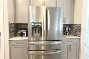 16461 Olive Hill Dr, Winter Garden, FL 34787 - Photo 19