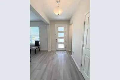 16461 Olive Hill Drive, Winter Garden, FL 34787 - Photo 9