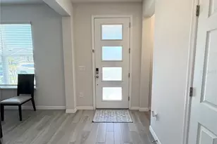 16461 Olive Hill Dr, Winter Garden, FL 34787 - Photo 9