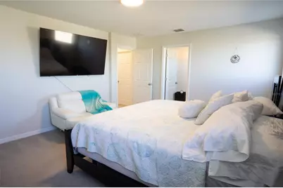 16461 Olive Hill Drive, Winter Garden, FL 34787 - Photo 19