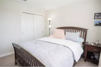 16461 Olive Hill Drive, Winter Garden, FL 34787 - Photo 25