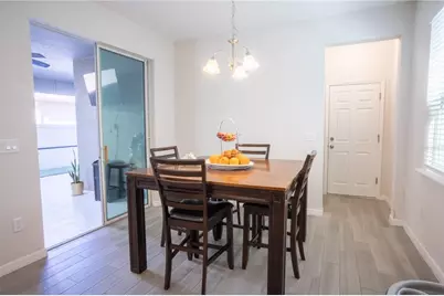 16461 Olive Hill Drive, Winter Garden, FL 34787 - Photo 11