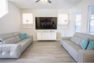 16461 Olive Hill Drive, Winter Garden, FL 34787 - Photo 5