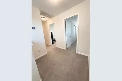 16461 Olive Hill Drive, Winter Garden, FL 34787 - Photo 29