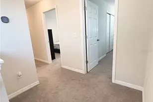 16461 Olive Hill Dr, Winter Garden, FL 34787 - Photo 29