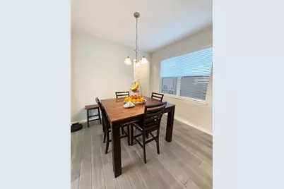 16461 Olive Hill Drive, Winter Garden, FL 34787 - Photo 21