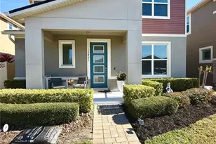 16461 Olive Hill Dr, Winter Garden, FL 34787 - Photo 1