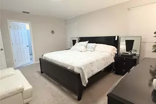 16461 Olive Hill Dr, Winter Garden, FL 34787 - Photo 31