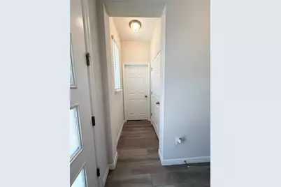 16461 Olive Hill Drive, Winter Garden, FL 34787 - Photo 5