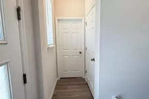 16461 Olive Hill Dr, Winter Garden, FL 34787 - Photo 5