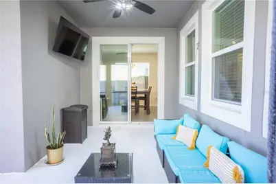 16461 Olive Hill Drive, Winter Garden, FL 34787 - Photo 15