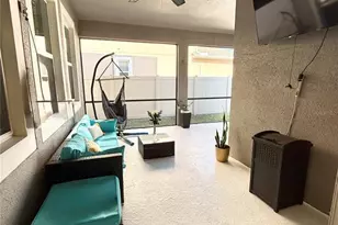 16461 Olive Hill Dr, Winter Garden, FL 34787 - Photo 23