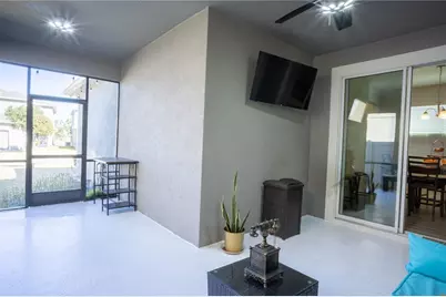 16461 Olive Hill Drive, Winter Garden, FL 34787 - Photo 17