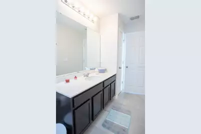 16461 Olive Hill Drive, Winter Garden, FL 34787 - Photo 29