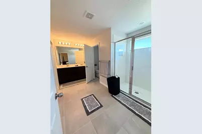 16461 Olive Hill Drive, Winter Garden, FL 34787 - Photo 33