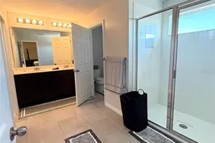 16461 Olive Hill Dr, Winter Garden, FL 34787 - Photo 33