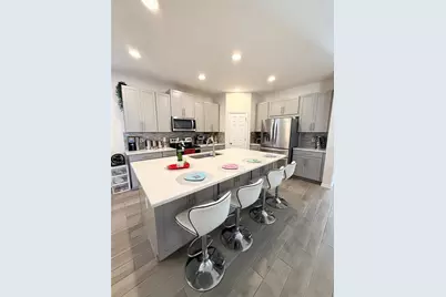 16461 Olive Hill Drive, Winter Garden, FL 34787 - Photo 15