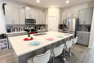 16461 Olive Hill Dr, Winter Garden, FL 34787 - Photo 15